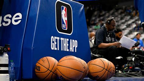 Draft de la NBA 2024: Como verlo, horario, formato y mas!.